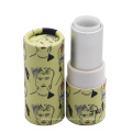 bulk lipstick tubes lip balm